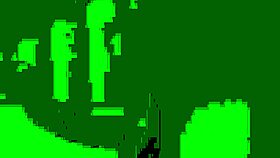 can thick latina teen with braces handle monster cock pounding?