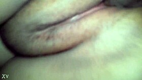 sailor girl pussy pounded by black friend's cock