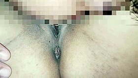 i love close up pussy sex and licking my boyfriend