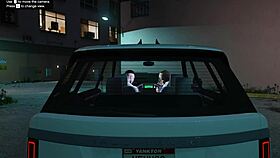 grab that gta 5 hooker for car service fun