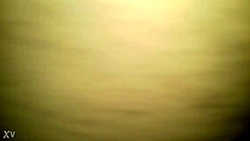 sailor girl pussy pounded by black friend's cock