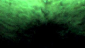 Latina pussy slammed hard with creampie moans and lingerie anal 😩🔥