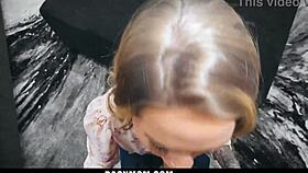 Crave Satisfying Your Intense Milf Sex Drive Racymom