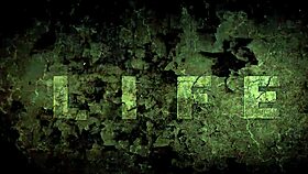 vintage erotic drawings feature hairy retro cartoon art