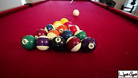 ever seen hot nymphos stuffed in every hole by kris riot?