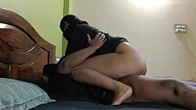 Lonely Curvy Housewife Craves Intense Hardcore Monster Cock Ride