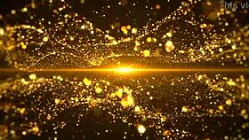 Sexy Ainhoa Campbell endures first hardcore DP with intense anal gaping