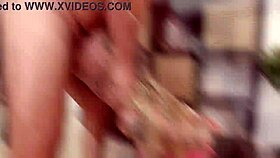 angie bloom begs for 5on1 big dicks atm dp rough gape squirt swallow