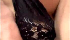 riding that thick dick at work feels so good 😍🔥