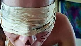 i plead to pleasure you fully until the end