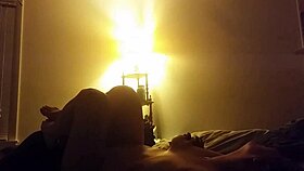 monster black cock face fucks her throat until she squirts everywhere