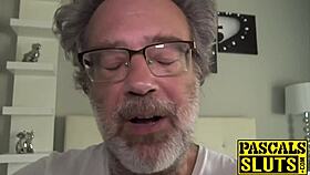 kimber woods faces strict discipline after bold sitting