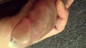 Vietnamese Asian Hottie Delivers Bold Intense Porn Action