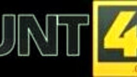 HUNT4K. New Flame Eagerly Fucks BF's Buddy For Cash In Doggystyle