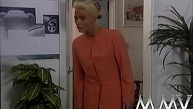 retro erotic harlots suck and fuck massive interracial cocks in blue films hardcore