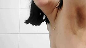 i imagine discreet sex with a hot mature its so naughty and exciting i cant resist thinkin bout his big cock