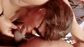 sundaydogood614 shares update video from december 9 2024