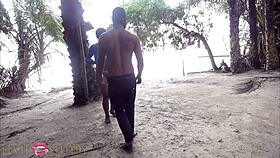 hey bitch i found you wild now take this hard pussy pounding part 1