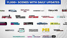 petite bunny fae, crave my deepthroat on your big black cock?