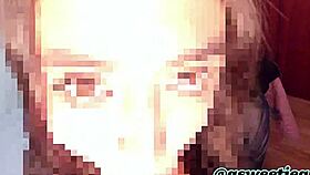 Want my huge tits in private colombian session?