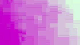 Teens Flash Tits in Wild Group Competition Cumshot Game