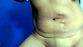 my girlfriend filming her big tits bouncing on stranger's huge cock while i'm at work 😩💦 creampie cuckold