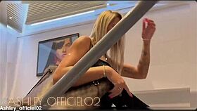 i need that full glory hole vid become fan now uh