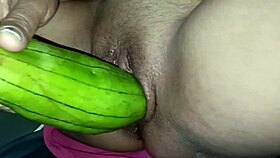 days of teasing creampie sex with sexy amateurs