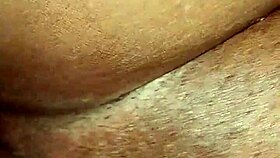 I'm Angle moaning like a bitch as he fucks my wet pussy deep and hard