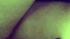 flashing upskirt right here on the crowded bus