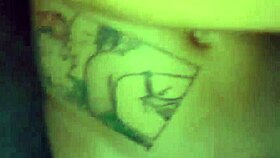 Wife Takes Bold Cuckold Pounding from Husband's Friend on Valentine's