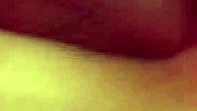 haley and julie go wild group sexing that lucky guy's big cock 😏