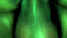 Latina pussy slammed hard with creampie moans and lingerie anal 😩🔥