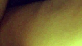 flashing upskirt right here on the crowded bus