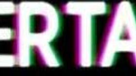 alexis finally stays after foster folks convince her with another steamy bedroom ride and lick session