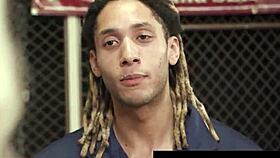 Claire Roos craves huge cocks destroying her ass