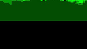 Latina pussy slammed hard with creampie moans and lingerie anal 😩🔥