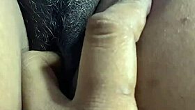 wanna watch sexy indian duo quickie pussy fuck hindi style?