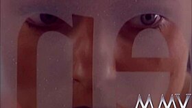 retro erotic harlots suck and fuck massive interracial cocks in blue films hardcore