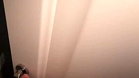 petite cutie returns early craving rough monster cock creampie pounding