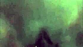 my girlfriend filming her big tits bouncing on stranger's huge cock while i'm at work 😩💦 creampie cuckold