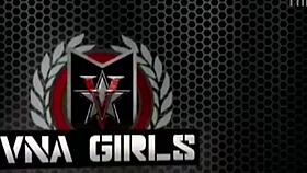 I crave ms julia ann's big tits and pussy riding me to explosion