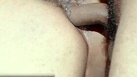 hey check this tight teen ass taking epic blowjob n anal closeup hindi