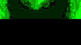 Latina pussy slammed hard with creampie moans and lingerie anal 😩🔥