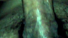 Latina pussy slammed hard with creampie moans and lingerie anal 😩🔥