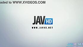 check out these hot japanese milfs in stunning high definition compilation