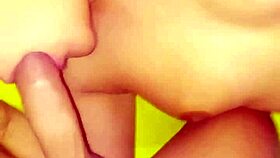 Cheating latina ends up fucked hard outdoors after mall meet