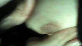 T R V Pounds Big Ass Latina Brunette Anally Unloads Cum Deep Inside