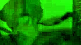 oh god, village sadu punishes peyasi atma's tight pussy rough in forest!