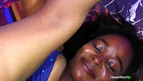 i banged a flexible yoga babe post-workout at the gym